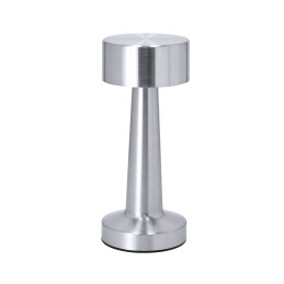 Rosity. Lamp (MAKITO 21361 ) - SILVER