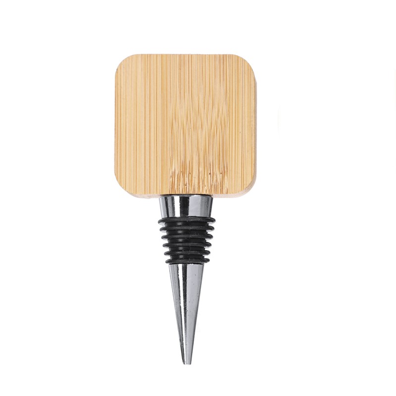 Pomni. Opener Cap (MAKITO 21307 ) - SQUARED