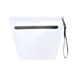 Dalmas. Multipurpose Bag (MAKITO 20760 ) - WHITE