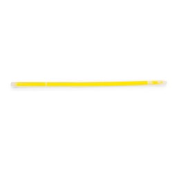 Vexa. Bratara cu LED - Glow Bracelet (MAKITO 20628 ) - YELLOW
