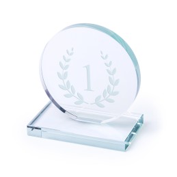 Owen. Plaque (MAKITO 5175 ) -