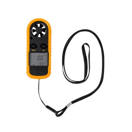 Balest. Anemometer (MAKITO 21243 ) -