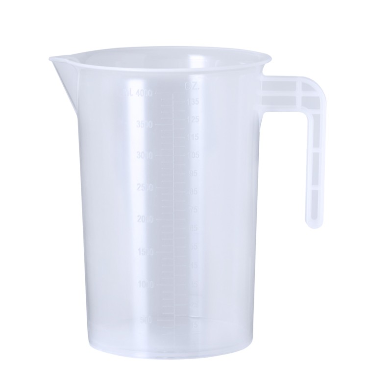 Danlox. Measuring Jug (MAKITO 21244 ) -
