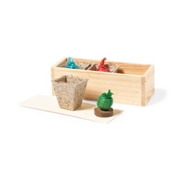 Mendrax. Garden Kit (MAKITO 2673 ) -