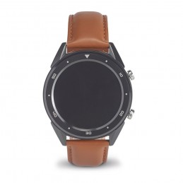 THIKER II. Smart watch 97431.01, Maro