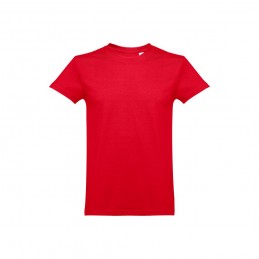 ANKARA. Tricou pentru barbati 30110.05-XL, Roșu