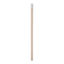 Togi - creion AP791916-01, alb