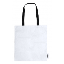 Naisa - geantă de cumpărături AP721623-01, alb
