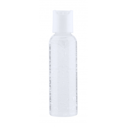 Rokal - hand cleansing gel AP721744-01, alb