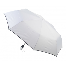 Nubila - umbrelă AP808412-01, alb