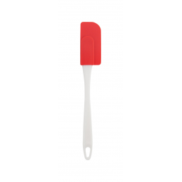 Kerman - spatulă bucătărie AP791807-05, alb