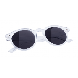 Nixtu - ochelari de soare AP781289-01, transparent
