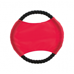 Flybit - frisbee AP731480-05, roșu