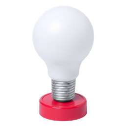 Slanky - lampă de birou AP781343-05, roșu