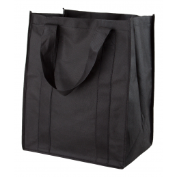 Kala - geantă cumpărături AP791433-10, negru