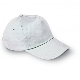 GLOP CAP - Şapcă de baseball              KC1447-06, White