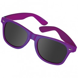 Ochelari soare /  Sunglasses Atlanta - 875812, Violet