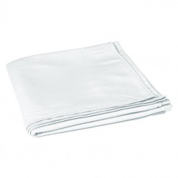 CRAWL Sport Towel - TOVACRABL00, White