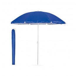 PARASUN. Umbrelă soare, portabilă       MO6184-37, royal blue