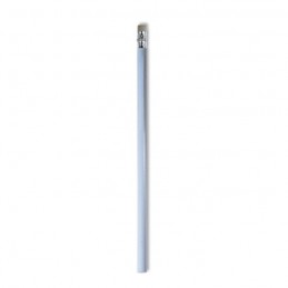 STOMP - Creion cu radieră              KC2494-06, White