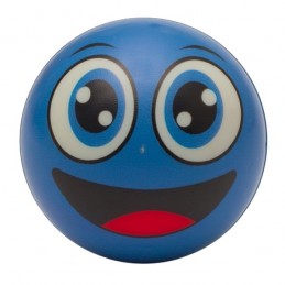 SPOOKY antistress toy,  blue - R89097.04, albastru