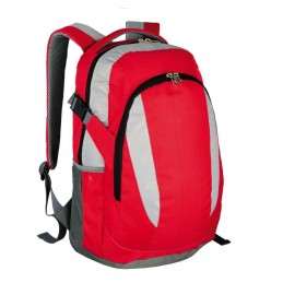 VISALIS sports backpack,...