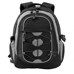 NEW ORLEANS backpack,...