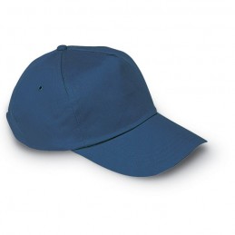 GLOP CAP - Şapcă de baseball              KC1447-04, Blue