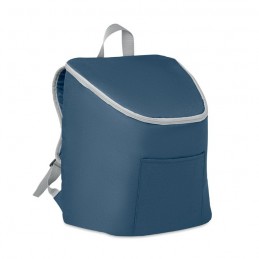 IGLO BAG - Geantă și rucsac frigorific    MO9853-04, Blue