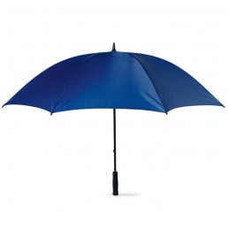 GRUSO - Umbrelă rezistentă la vânt     KC5187-04, Blue