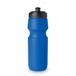 SPOT SEVEN - Sticlă sport 700 ml            MO8933-04, Blue