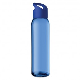 PRAGA - Sticlă de 470 ml               MO9746-37, Royal blue