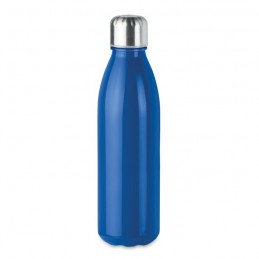 ASPEN GLASS - Sticlă de băut de 650ml        MO9800-37, Royal blue