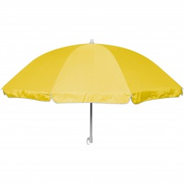 Parasolar- Umbrela plaja -...