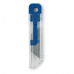 HIGHCUT - Cutter din plastic             IT3011-04, Blue