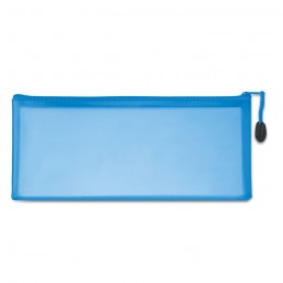 GRAN - Penar PVC                      MO8993-04, Blue