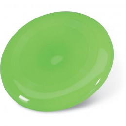 SYDNEY - Frisbee 23 cm                  KC1312-09, Green