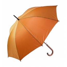 Henderson - umbrelă...