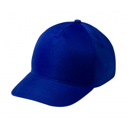 Krox - șapcă baseball 5...