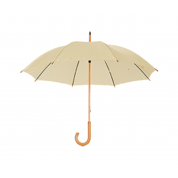 Santy - umbrelă cu mâner...