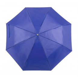 Ziant - umbrelă pliabila...
