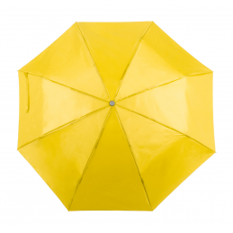 Ziant - umbrelă pliabila...
