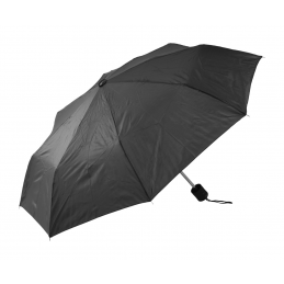 Mint - umbrelă AP731636-10,...