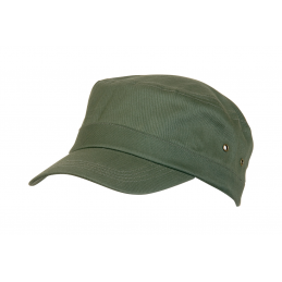 Saigón - şapcă AP731177-07,...