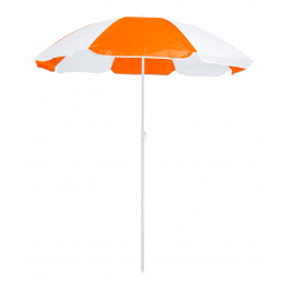 Nukel - umbrelă de plajă...
