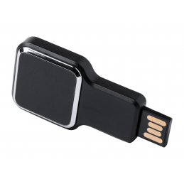 Ronal Memorie USB 16GB -...
