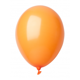 CreaBalloon - balon...