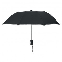 NEON - Umbrelă de 21 inch,...