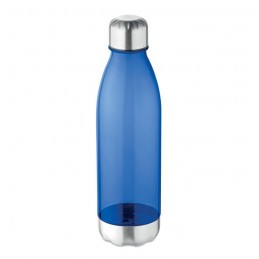 ASPEN - Sticlă lapte                   MO9225-23, Transparent blue