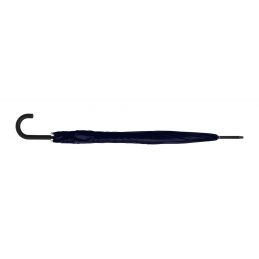 Dolku XL. umbrelă, AP722791-06A - albastru închis